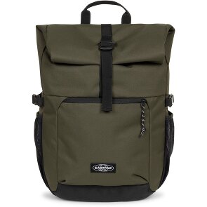 Eastpak Toproll Pro Toproll Pro Dagrugzak 46.5 cm Laptop compartiment Eastpak Toproll Pro Toproll Pro Dagrugzak 46.5 cm Laptop compartiment