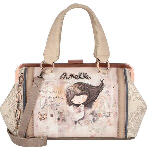 Anekke Nature Schoudertas 30 cm