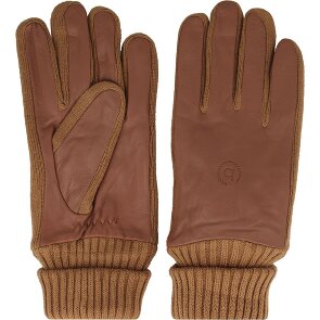 bugatti Handschoenen Leer