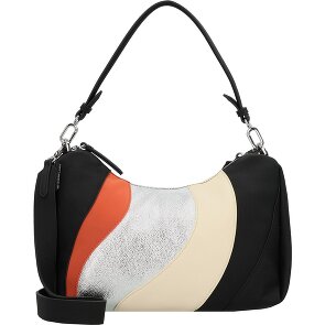 Desigual Kahlo Schoudertas 28 cm