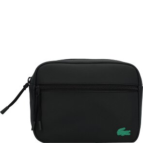 Lacoste Schoudertas 25 cm