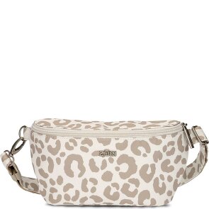 Zwei Mademoiselle.M Fanny pack 25 cm