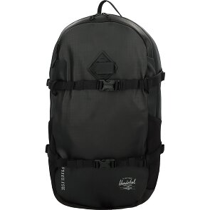 Herschel All Season Wandelrugzak 52.5 cm