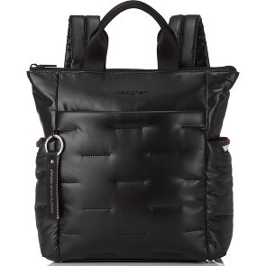 Hedgren Cocoon Comfy Rugzak 31,5 cm