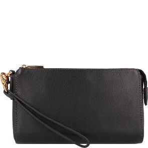 Fossil Gift Heren tas Leer 19 cm