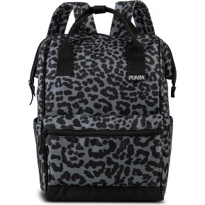 Punta City Style Dagrugzak 37 cm