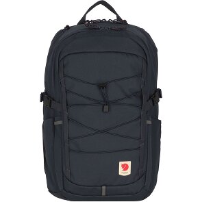 Fjällräven Skule 28 Dagrugzak 48 cm Laptop compartiment