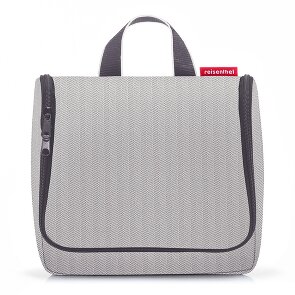 reisenthel Toiletbag Toilettas 23 cm
