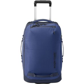 Eagle Creek Expanse 2 wielen Cabinewagen 54 cm Laptop compartiment