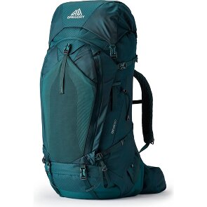 Gregory Deva 60 Trekking rugzak S 75 cm