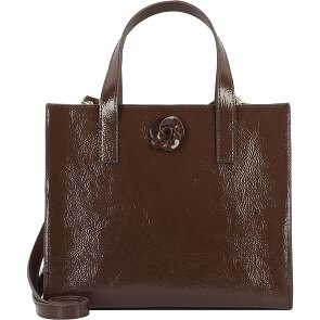 Ted Baker Rouseta Shopper Tas 25.5 cm