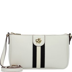 DKNY Carol Schoudertas 25 cm