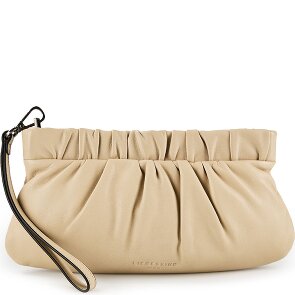Liebeskind Clutch S Leder 24 cm