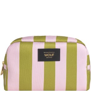 Wouf Toilettas 21 cm
