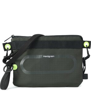 Hedgren Uni Ichi M Schoudertas RFID-bescherming 24 cm