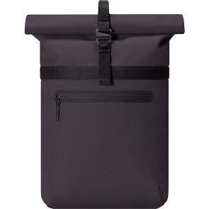 Ucon Acrobatics Lotus Niklas rugzak 49 cm laptopvak