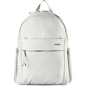 Samsonite Move 5.0 Stad rugzak 34.5 cm