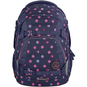 coocazoo Mate School Rugzak 44 cm