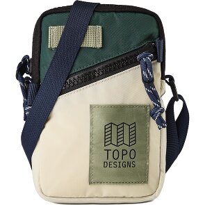 Topo Designs Accessories Mini tas Schoudertas 12 cm