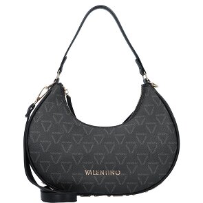 Valentino Shelby Schoudertas 29.5 cm