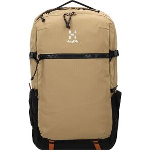 Haglöfs Jarve Multi Wandelrugzak 53.5 cm