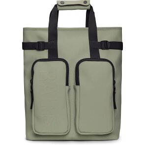 Rains Texel Handtas 33 cm