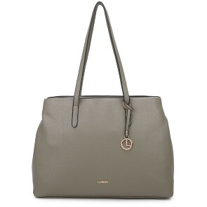 L.Credi Polly Shopper Tas 39 cm