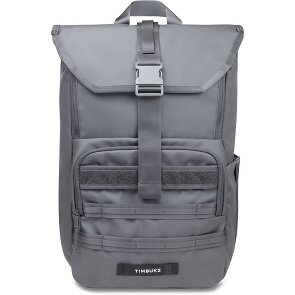 Timbuk2 Agent Spire 2.0 Rugzak 50 cm Laptopcompartiment