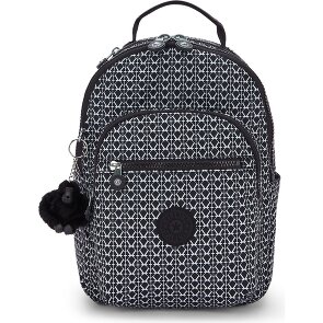 Kipling Seoul Dagrugzak S 35 cm