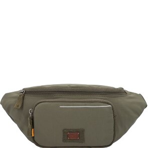 camel active City Fanny pack 25 cm