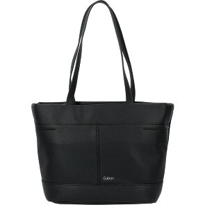 Gabor Lenea Shopper Tas M 36 cm