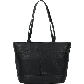 Gabor Lenea Shopper Tas M 36 cm