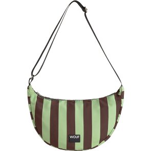 Wouf Schoudertas 32 cm