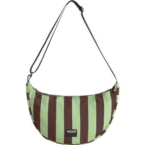 Wouf Schoudertas 32 cm