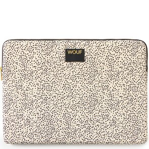 Wouf Daily Laptop hoes 35.5 cm