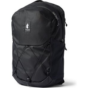 Cotopaxi Abierto 26 L Wandelrugzak 50 cm