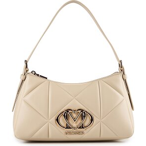 Love Moschino Schoudertas 31 cm