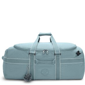Kipling Jonis M Weekender reistas 35.8 cm Kipling Jonis M Weekender reistas 35.8 cm