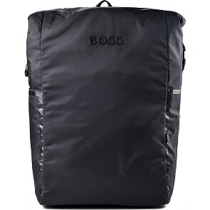Boss Catch Dagrugzak 60 cm Laptopvak