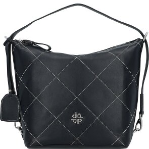 Picard Aurelie Schoudertas Leer 26 cm