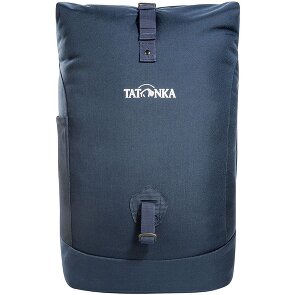 Tatonka Grip Rolltop Pack 25 Dagrugzak 50 cm Laptop compartiment