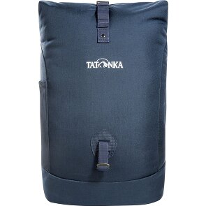 Tatonka Grip Rolltop Pack 25 Dagrugzak 50 cm Laptop compartiment