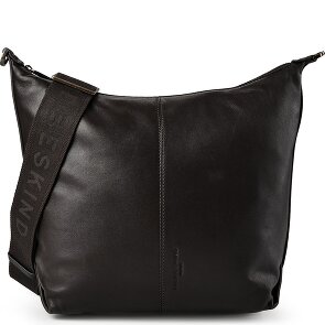 Liebeskind Paris Schoudertas M Leder 27 cm