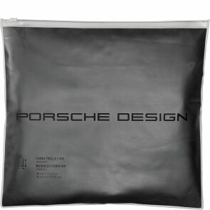Porsche Design Kofferhoes 63 cm