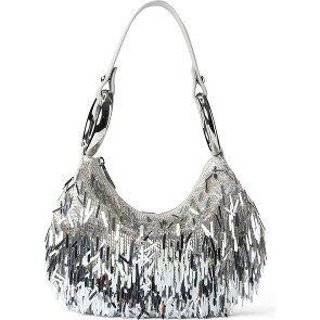 Kate Spade New York The Bangle Schoudertas Leer 29 cm