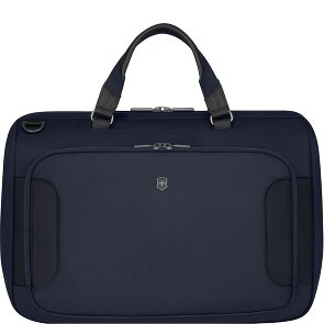 Victorinox Werks Traveler 7.0 Weekender reistas 50 cm