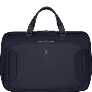 Victorinox Werks Traveler 7.0 Weekender reistas 50 cm