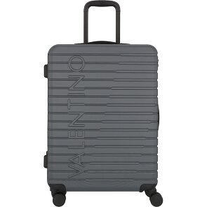 Valentino Mercury 4 wielen Trolley 65 cm