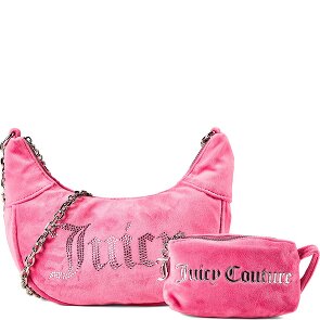 Juicy Couture Kimberly Schoudertas 25 cm