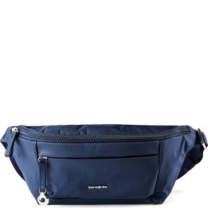 Samsonite Move 5.0 Fanny pack S 31 cm